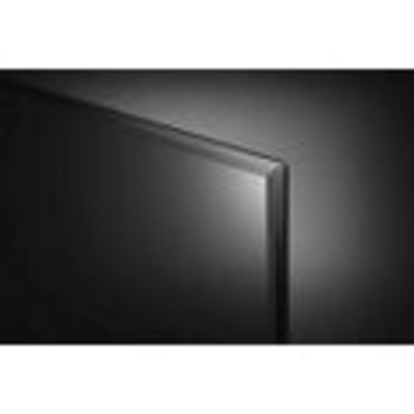 Televizor LG 75UP7500, 75'' (189cm), 4K UHD, titanium