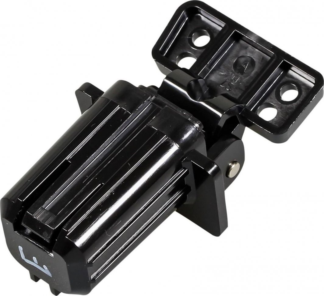 Menteshë për printer HP CZ271-60020
