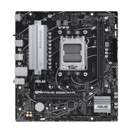 Pllakë amë ASUS PRIME B650M-R, AM5, mATX