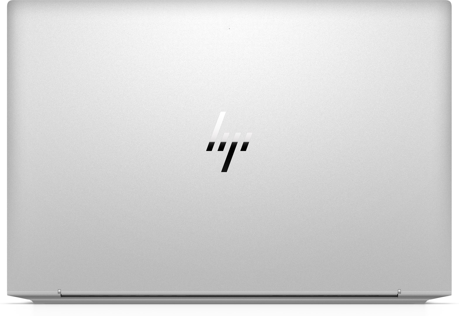 Laptop HP EliteBook 840 Aero G8, 14", Intel Core i5 1135G7, 8GB RAM, 256GB SSD, i argjendtë