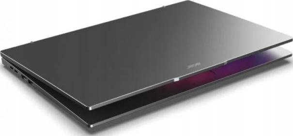 Laptop Acer Swift Go 16 SFG16-72, 16", Ultra 7-155U, 32GB RAM, 1TB SSD