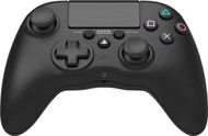 Kontroller Hori ONYX+, wireless, i zi