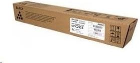 Toner Ricoh 842043, i zi