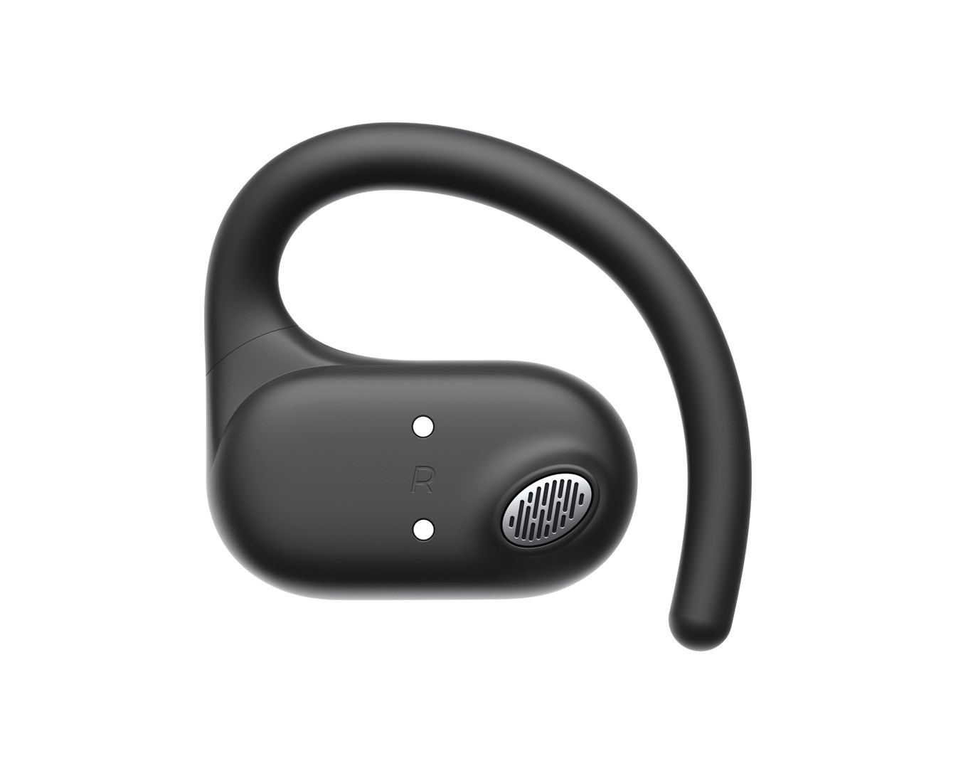 Kufje wireless Havit OWS915, TWS, Bluetooth 5.4, të zeza