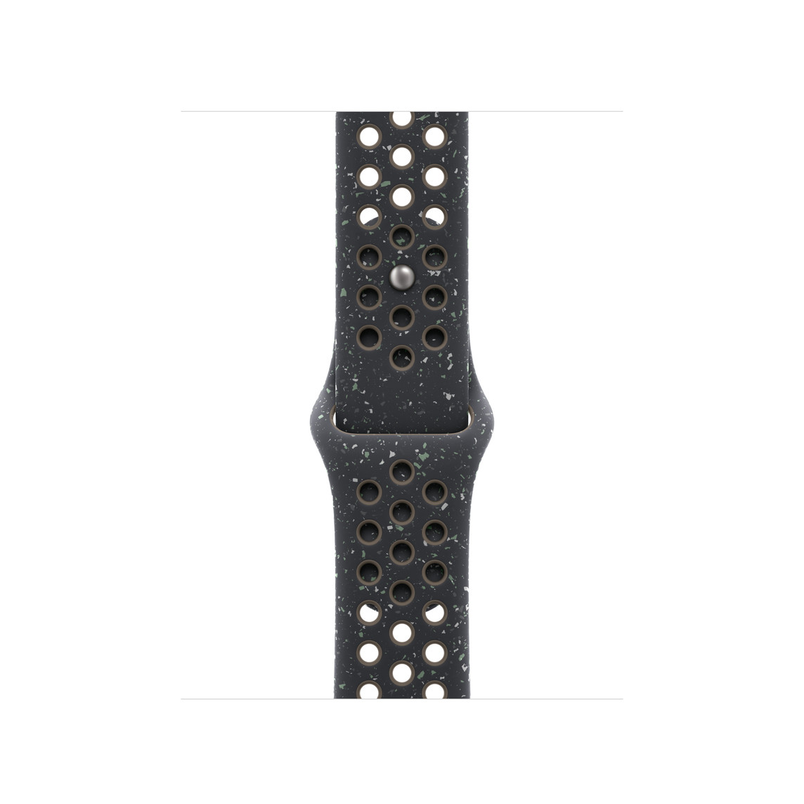 Apple Watch 40mm Nike Sport Band, Midnight Sky Nike Sport Band, M/L