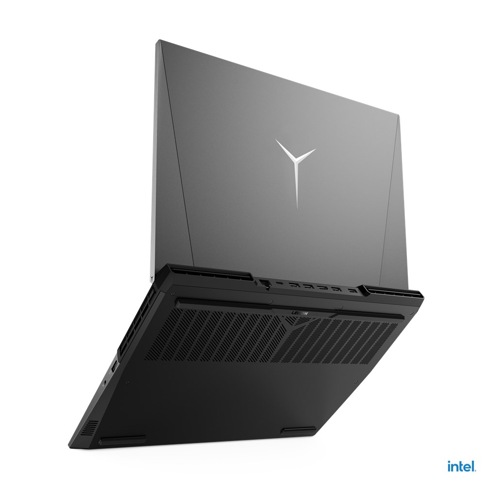 Laptop Lenovo Legion 5, 16", Intel i7-11800H, 16 GB RAM, 1000 GB SSD, NVIDIA GeForce RTX 3070, i zi