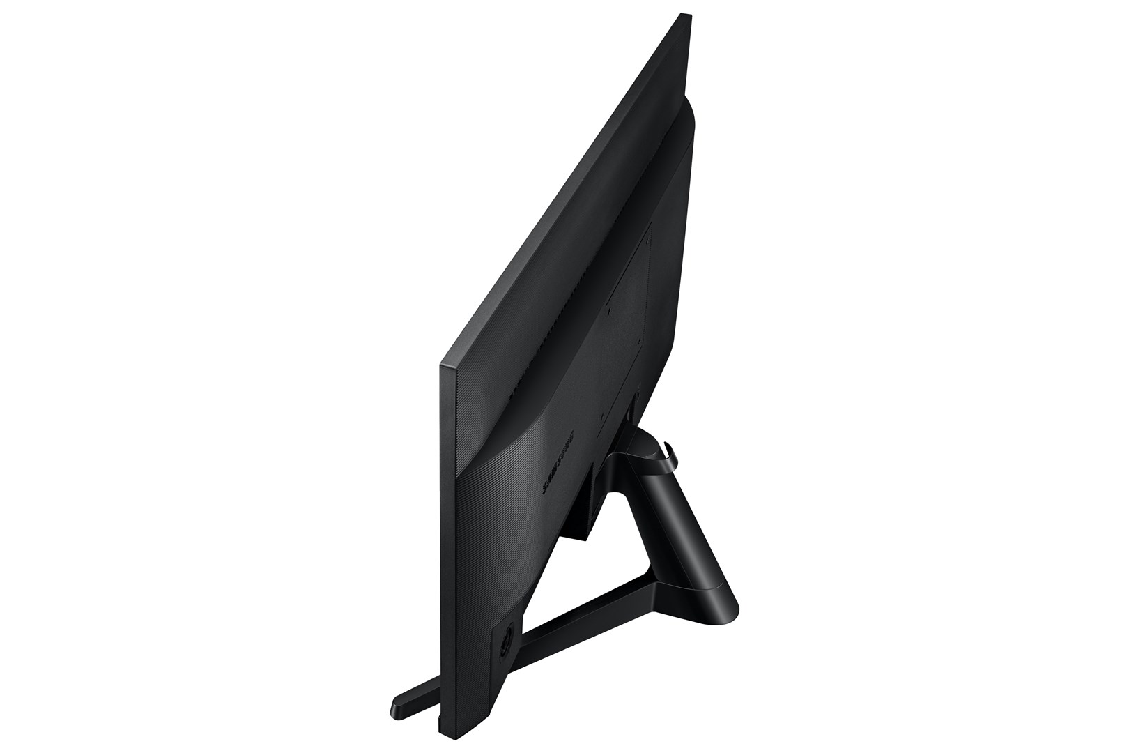 Monitor Samsung S27C314EAU, 27”, FHD, IPS, i zi