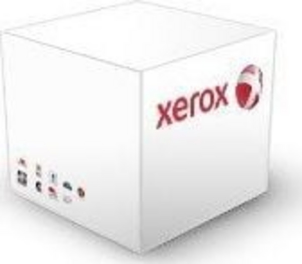Модул касети за хартија Xerox Three 520 Sheet A3, 3 касети, 1560 листови, сива