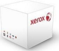 Modul kasetash letre Xerox Three 520 Sheet A3, 3 kaseta, 1560 fleta, gri