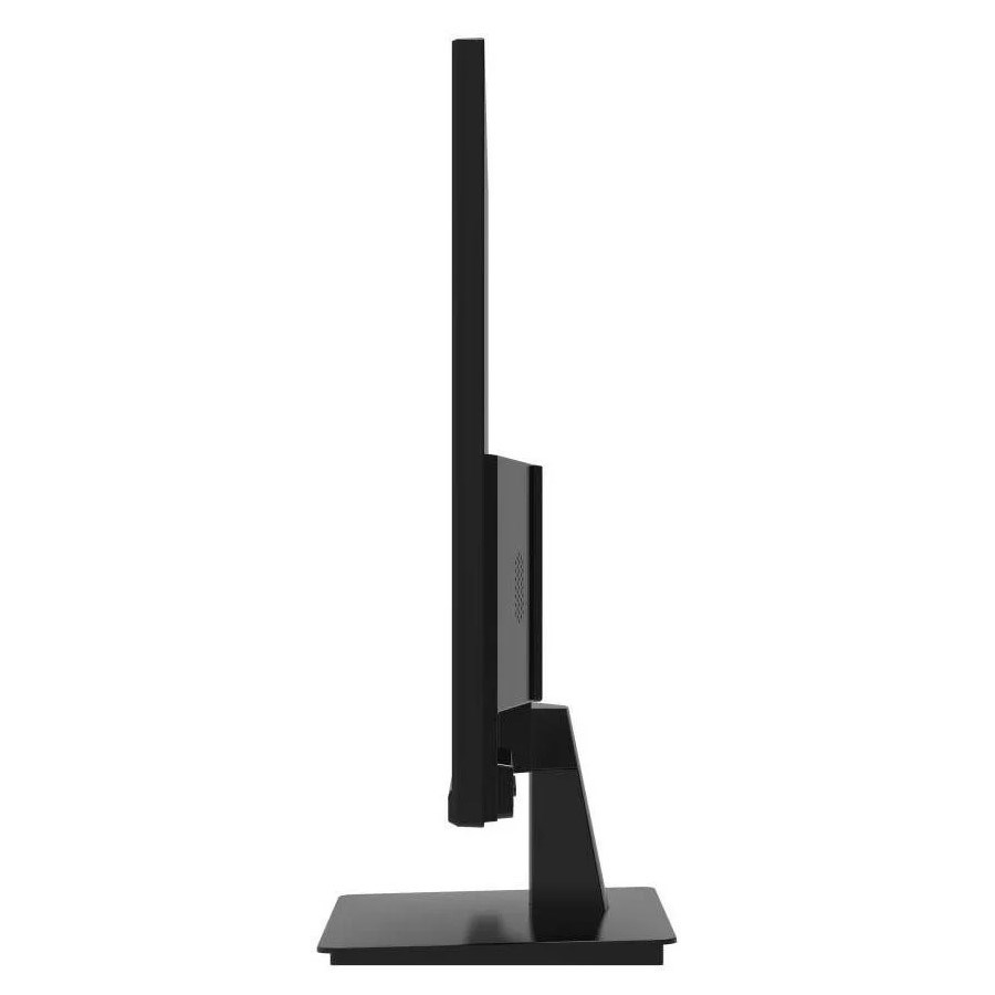 Monitor Misura QM24DFI, 24", 1920 x 1080, 75 Hz, i zi