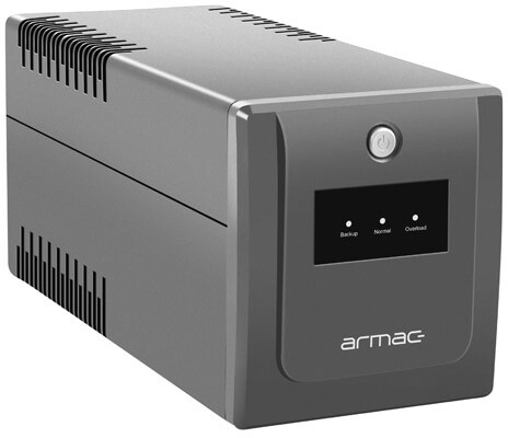 UPS Armac Home 1500E