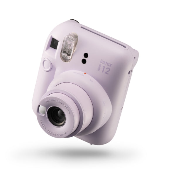 Kamerë Fujifilm Instax Mini 12
