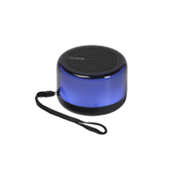 Denver EchoCube BTP-103 BT Speaker