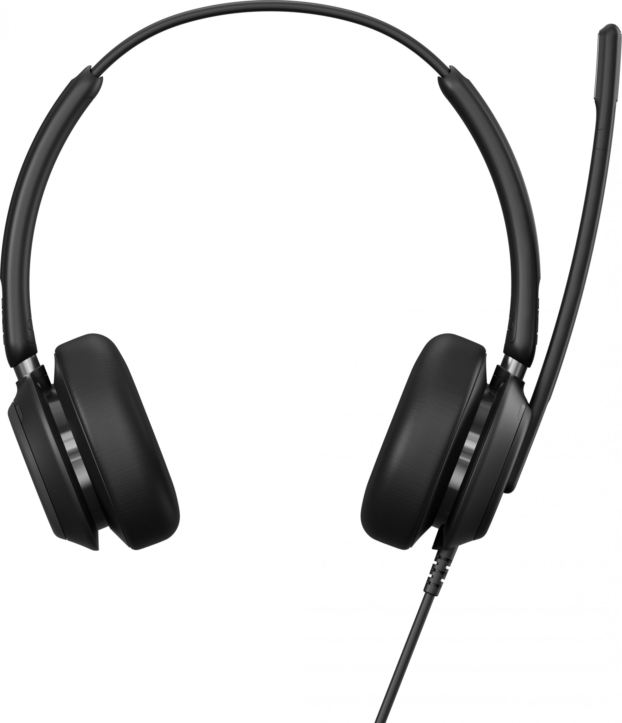 Kufje me kabllo EPOS IMPACT 760, stereo, për zyrë