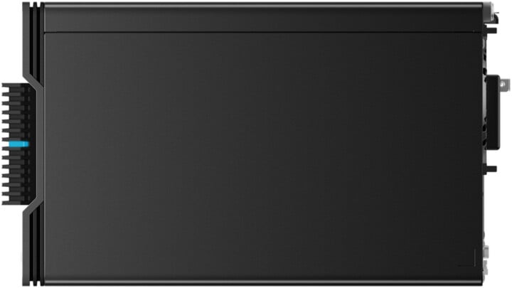 Kompjuter Lenovo IdeaCentre Gaming 5 17IAB7, Intel Core i5, 16GB RAM, 512GB SSD, NVIDIA GeForce GTX 1660 Super, i zi 