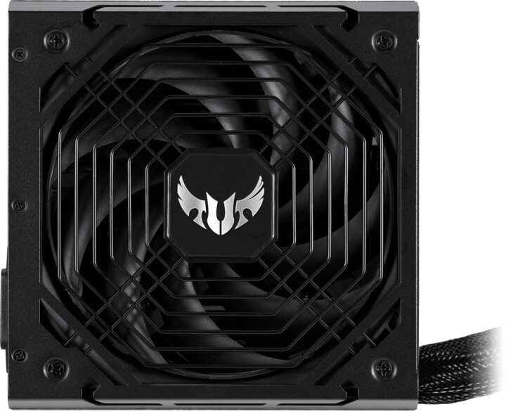 Burim energjie Asus TUF Gaming Bronze 90YE00D0-B0NA00 , 750W