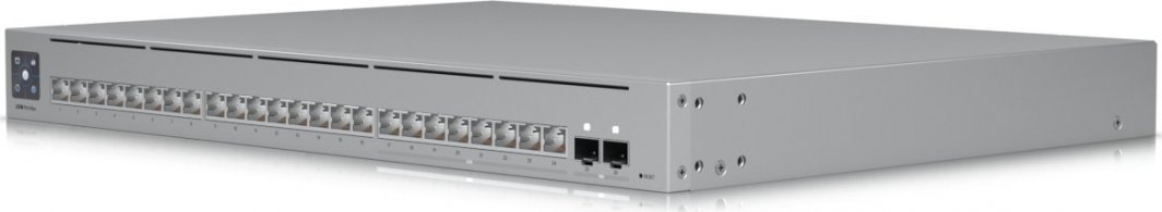 Switch Ubiquiti UniFi Pro Max