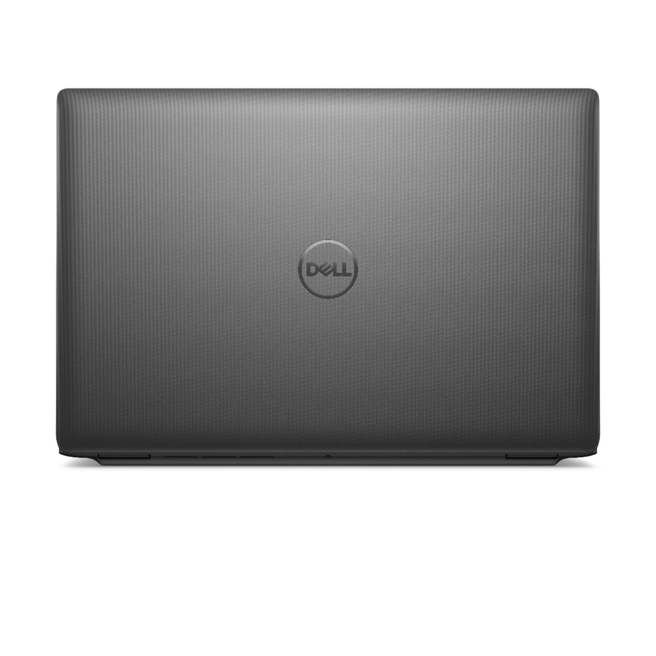 Laptop DELL Latitude 3450, 14", Intel Core i5-1335U, 8GB RAM, 512GB SSD, i hirtë