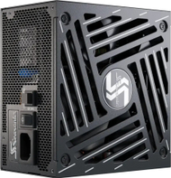 Furnizim energjie Seasonic FOCUS GX ATX 3 2024 GX-1000, 1000W, 80 Plus Gold, modular, i zi