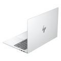 Laptop HP EliteBook 8 G1i AI, 16", U7, 32GB RAM, 1TB SSD, gri