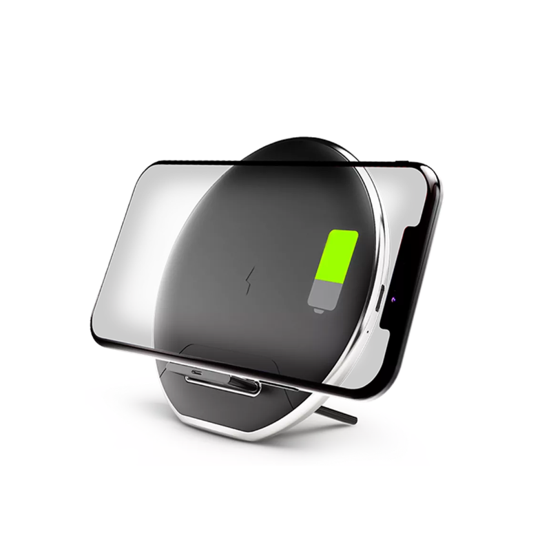 Denver Easy Wireless Charger 10