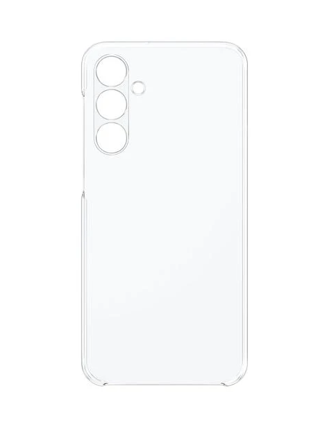 Mbrojtëse për celular Samsung A16 EF-QA166C