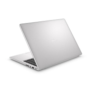 Laptop Portable computers, ekran 15.6", 8GB RAM, gri