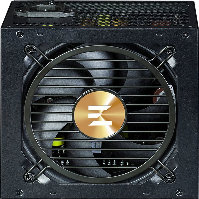 Burim energjie Zalman TerraMax II ZM1200-TMX2 ATX 3.0, 1200W