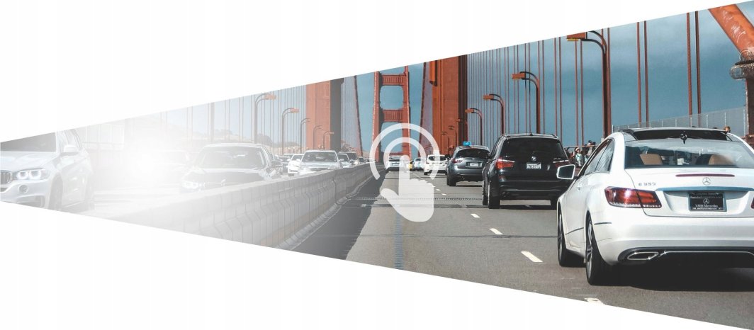 [OUTLET] Kamerë për veturë Navitel R99 4K GPS