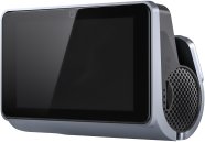 Kamerë makinë Dahua S6, Full HD, Wi-Fi, zeze