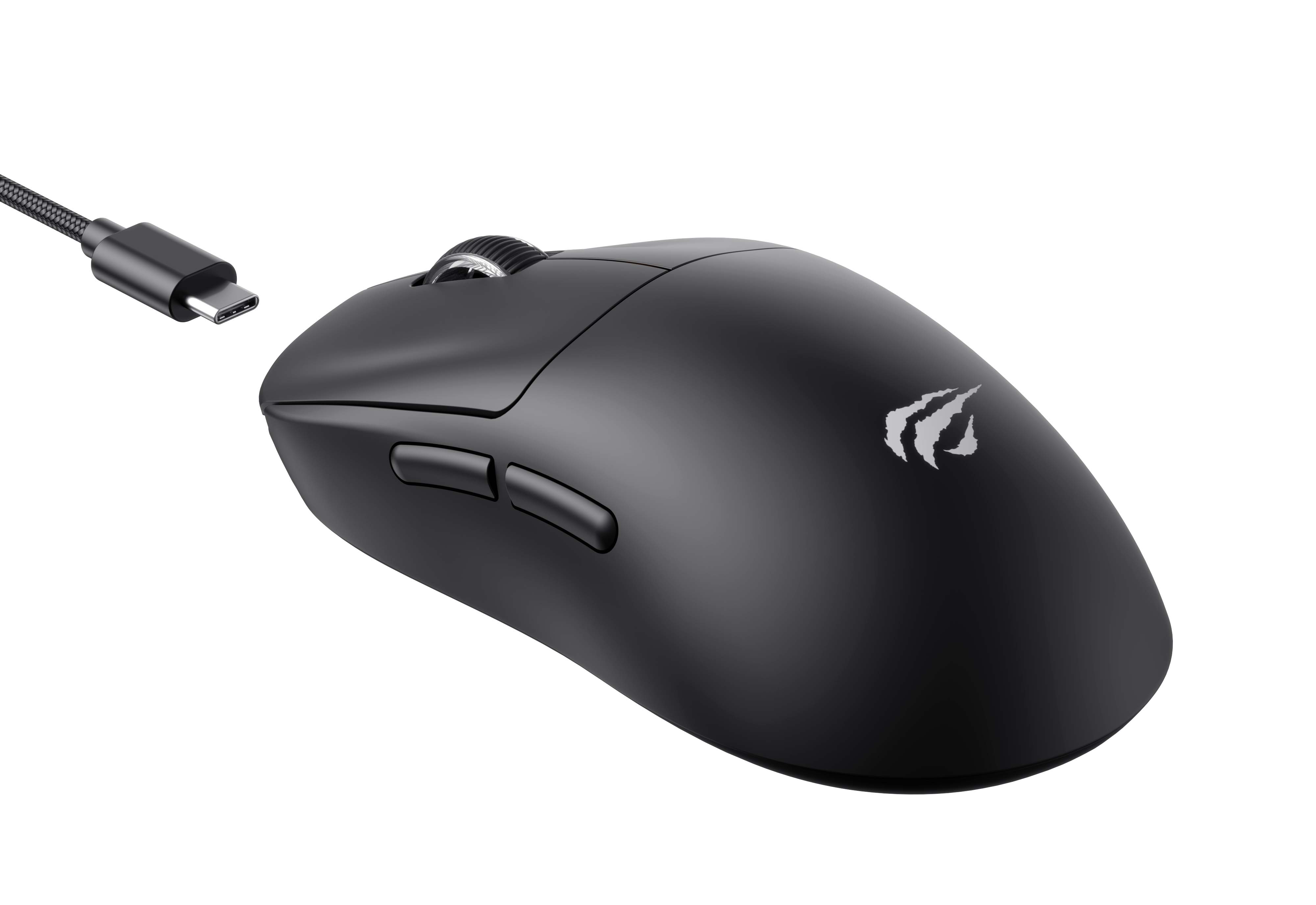 Maus Havit MS970WB Pro, i	zi