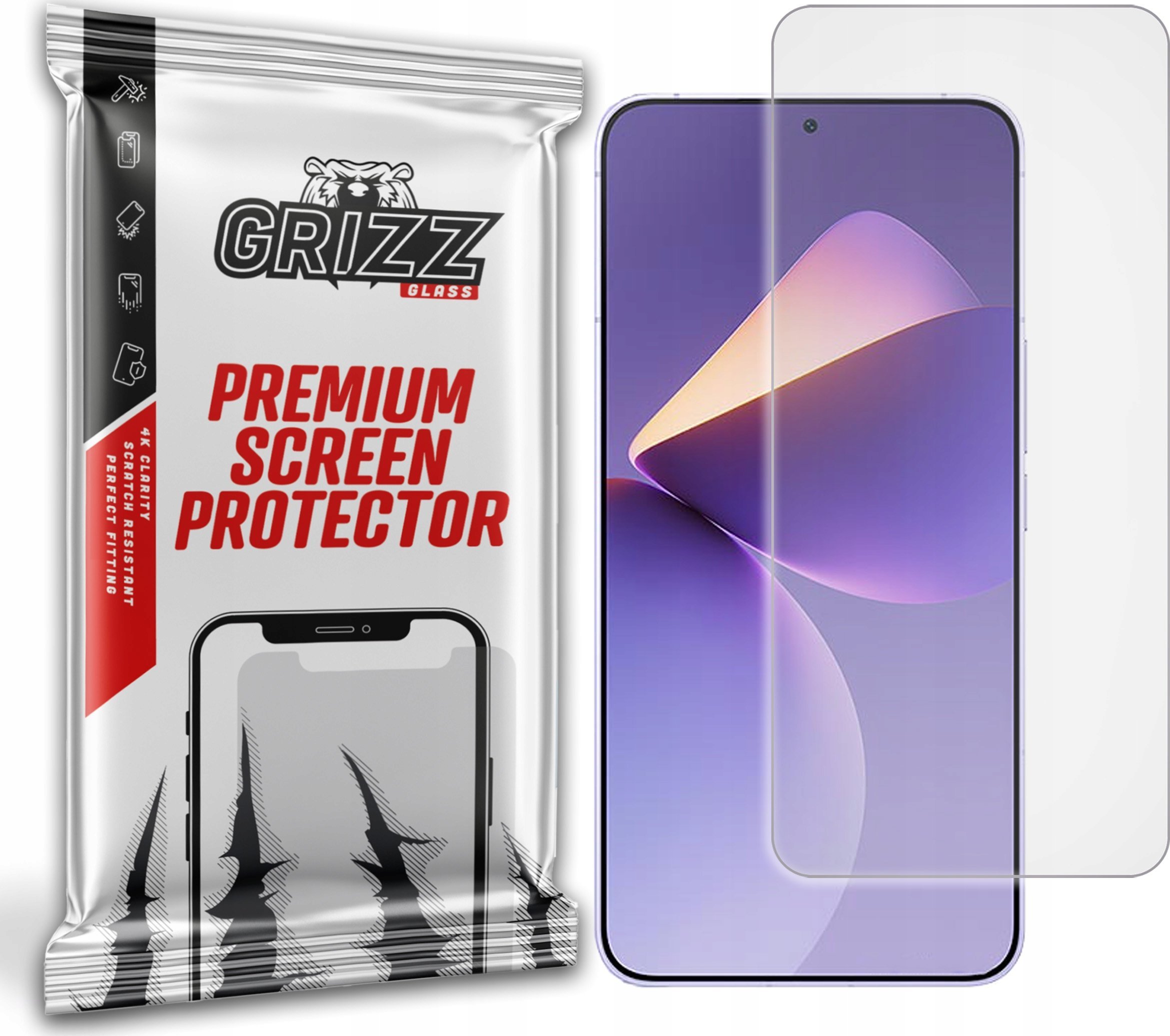 Product Picture