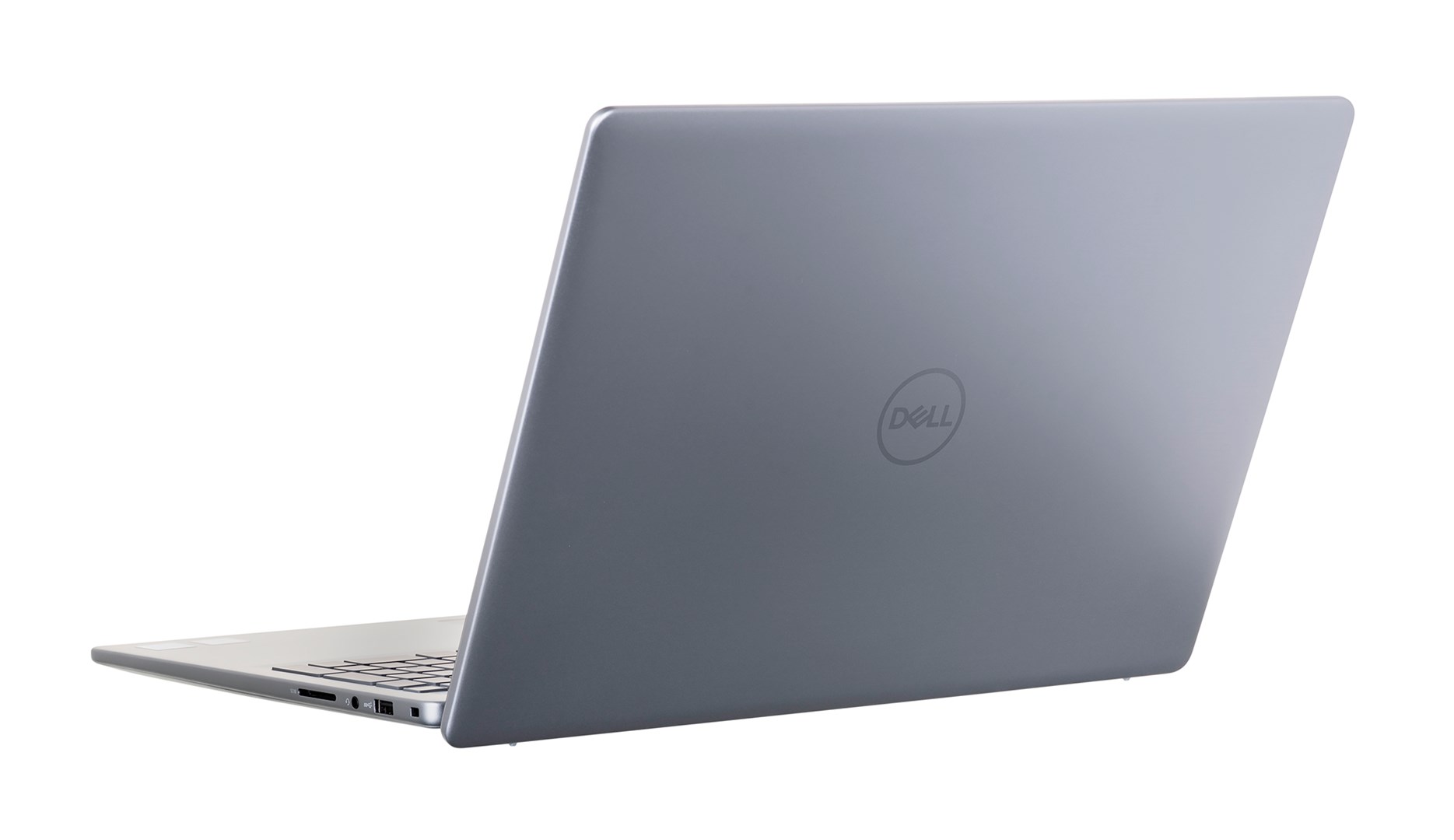 Laptop DELL Inspiron 5640, 16", Intel Core 5 120U, 32GB RAM, 1TB SSD, i kaltër