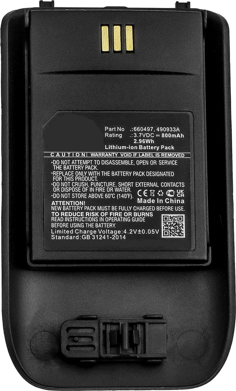 Product Picture