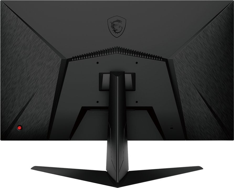 Monitor gaming MSI G2712F, 27", Full HD 1920 x 1080, i zi