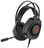 Kufje MONSTER N5 LITE-3.5