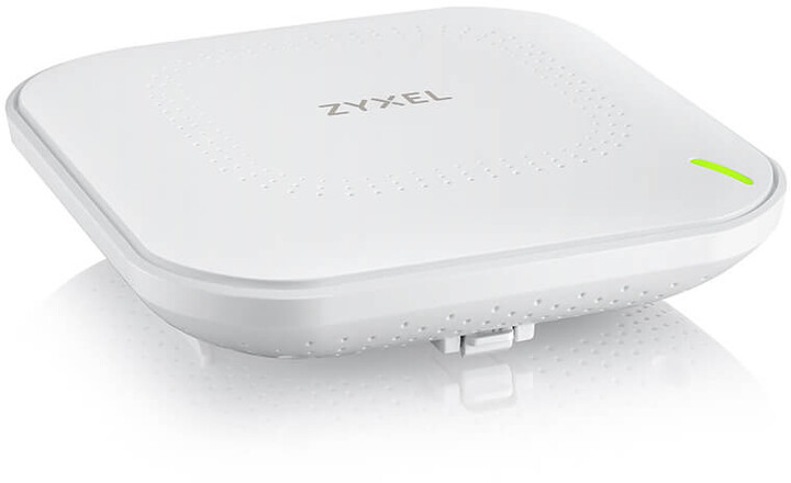 Access point Zyxel NWA50AX