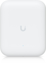 Antenë e jashtme Ubiquiti UNIFI U7 PRO