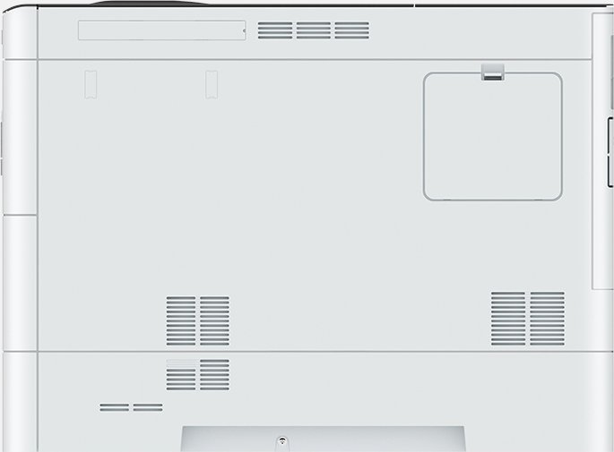 Printer Kyocera ECOSYS PA3500cx Plus, A4, ngjyrë