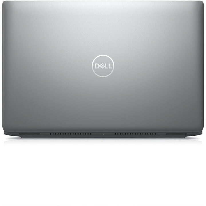 [OUTLET] Laptop Dell Latitude 15 (5540), 15.6", Intel Core i7, 16GB RAM, 512GB SSD, Intel Iris Xe Graphics, i zi