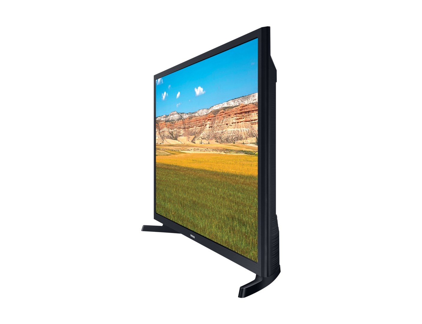 Televizor Samsung UE32T4302AE, 32", HD Ready, SMART LED, i zi
