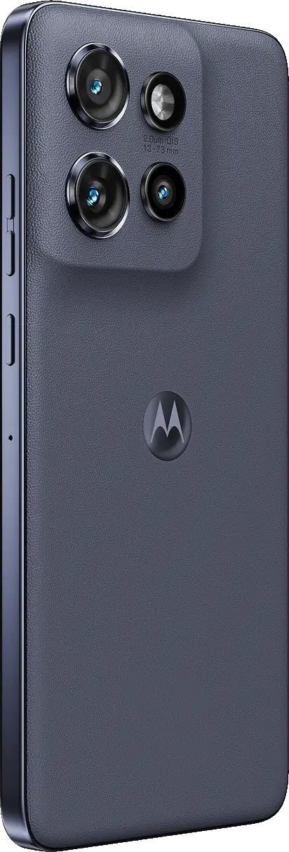 Telefoni Motorola Edge 60 Neo, 256GB, 12GB RAM, gri