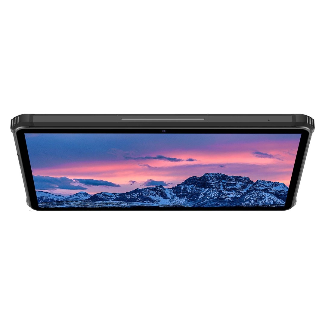 Tablet Oukitel RT5, 10.1", Mediatek MT8788, 8GB RAM, 256GB, i zi