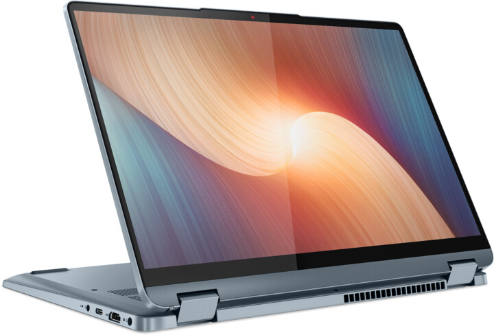 [OUTLET] Lenovo IdeaPad Flex 5 14ABR8, AMD Ryzen 5 7530U, 8GB RAM, 512GB SSD, AMD Radeon Graphics, i kaltër