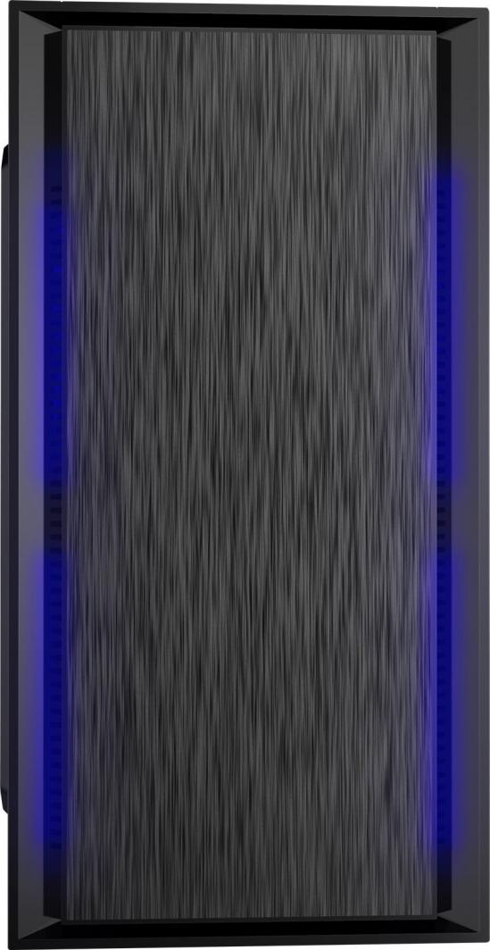 Kasë Gembird Fornax 960B, Mini Tower