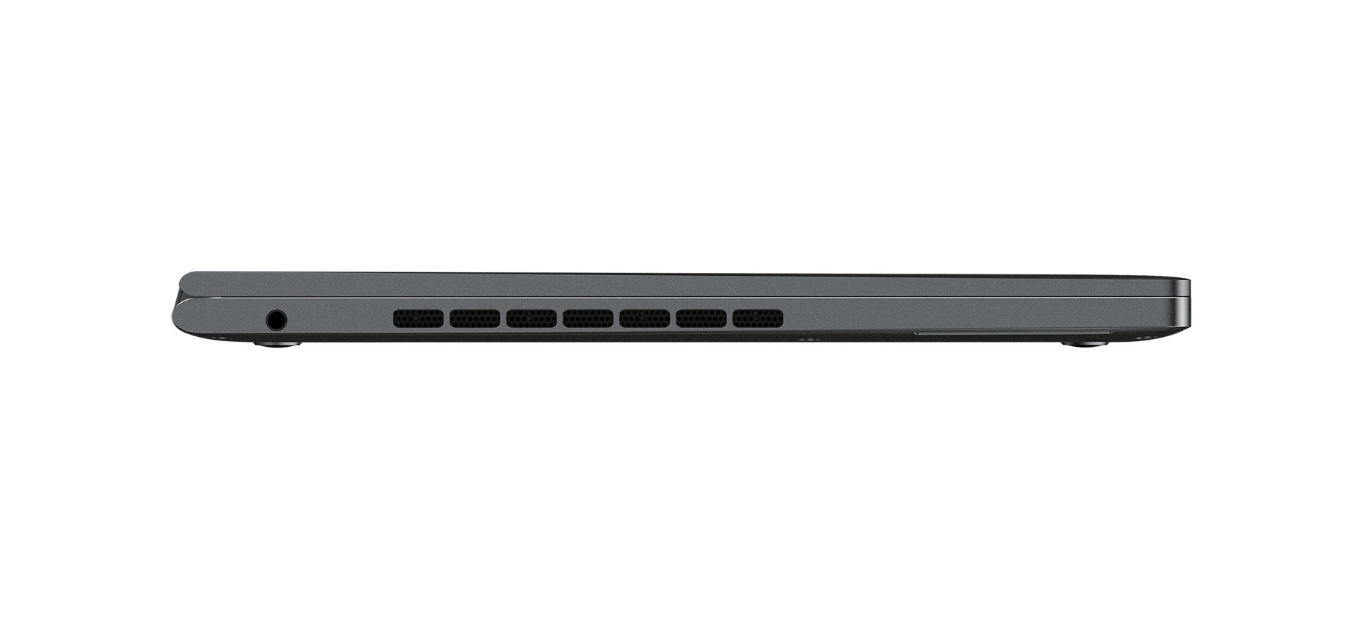 Laptop Chuwi MiniBook-X-2023-K1-SR 10.51", 10.5", Intel N100, 12 GB RAM, 512 GB SSD, i argjendtë