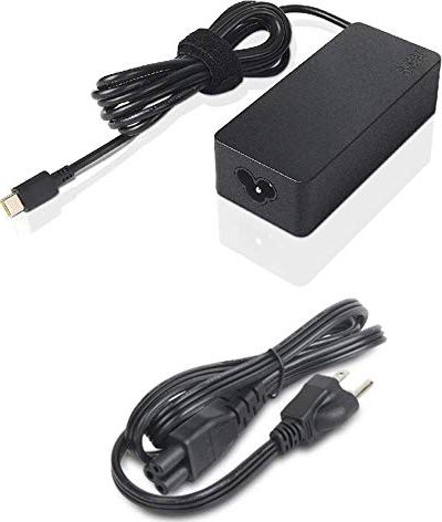 Karikues për laptop Lenovo (01FR024), 65W, USB-C, 3.2A, 20V