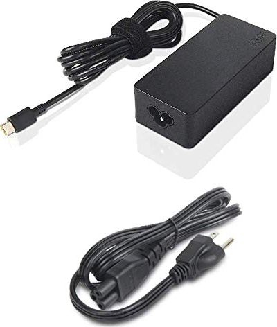 Karikues për laptop Lenovo (01FR024), 65W, USB-C, 3.2A, 20V