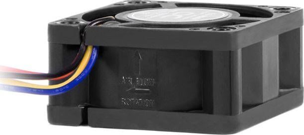 Ftohës Alphacool ES PWM (24823), 40 mm