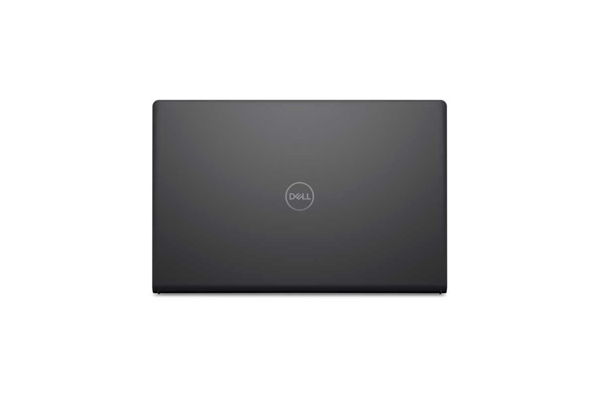 Laptop DELL Vostro 3520, 15.6", Intel Core i5-1235, 8GB RAM, 512GB SSD, Intel UHD Graphics, i zi